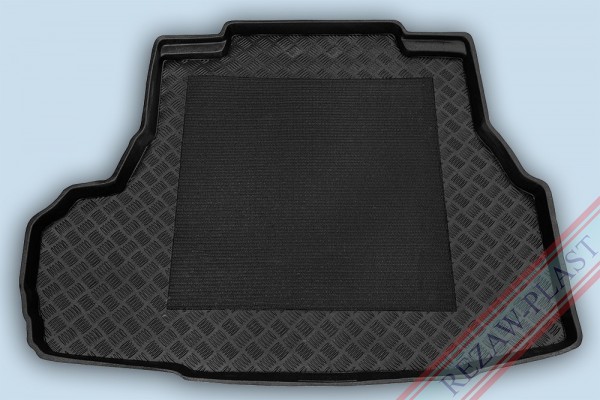 Коврик для багажника Rezaw-Plast для Chevrolet Epica