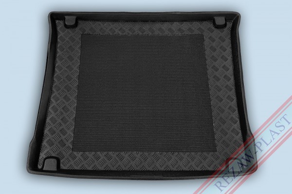 Коврик для багажника Rezaw-Plast для Jeep Grand Cherokee