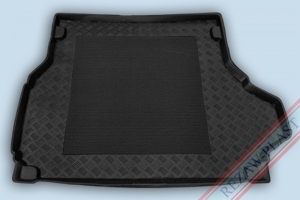 Коврик для багажника Rezaw-Plast для Land Rover Range Rover