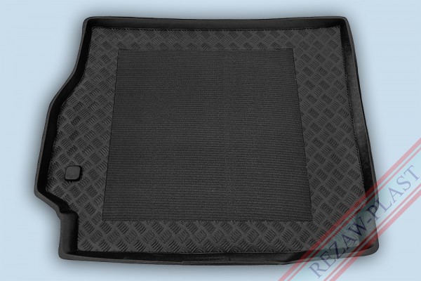 Коврик для багажника Rezaw-Plast для Land Rover Range Rover Sport