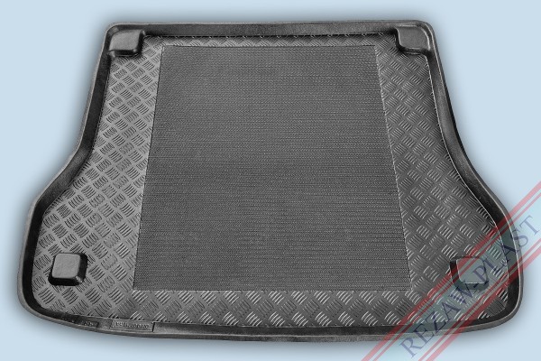 Коврик для багажника Rezaw-Plast для Citroen C5