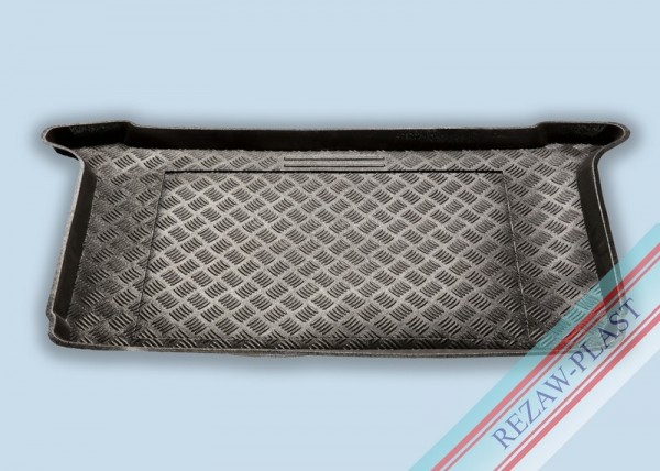 Коврик для багажника Rezaw-Plast для Fiat Punto (176)