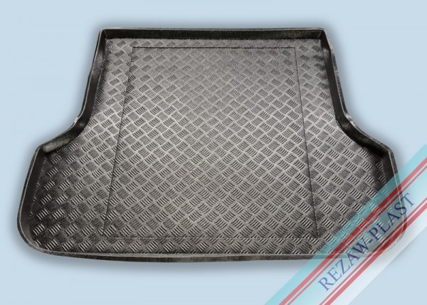 Коврик для багажника Rezaw-Plast для Honda Accord