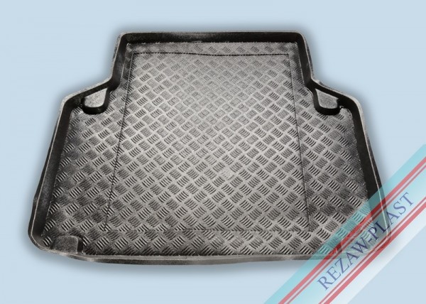 Коврик для багажника Rezaw-Plast для Honda Accord