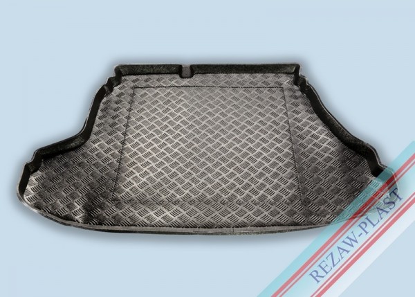 Коврик для багажника Rezaw-Plast для Kia Magentis