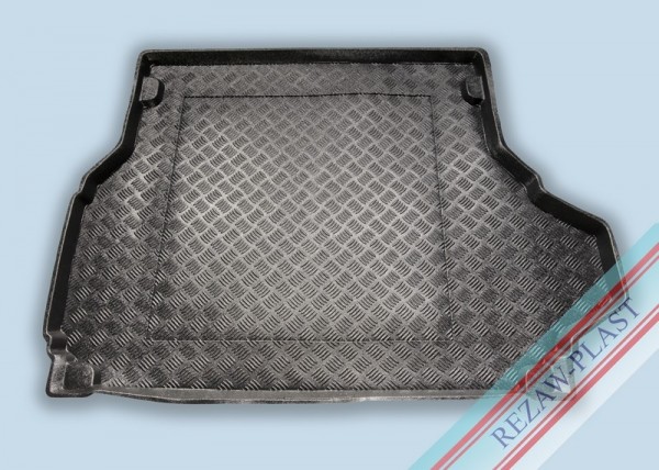 Коврик для багажника Rezaw-Plast для Land Rover Range Rover