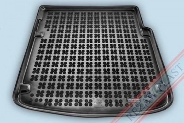 Коврик для багажника Rezaw-Plast