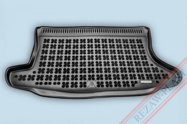 Коврик для багажника Rezaw-Plast для Ford Fusion