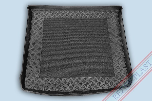 Коврик для багажника Rezaw-Plast для Fiat Freemont