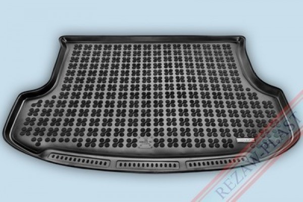 Коврик для багажника Rezaw-Plast для Kia Sorento