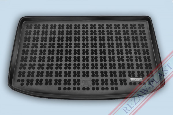 Коврик для багажника Rezaw-Plast для Kia Venga