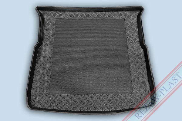 Коврик для багажника Rezaw-Plast для Ford S-MAX