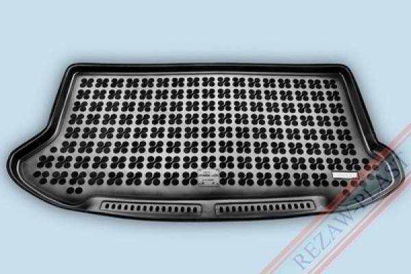 Коврик для багажника Rezaw-Plast для Hyundai ix20