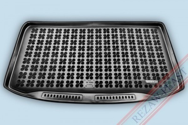 Коврик для багажника Rezaw-Plast для Kia Venga