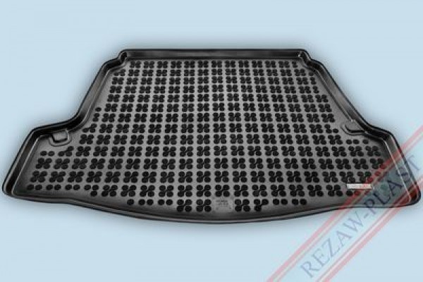 Коврик для багажника Rezaw-Plast для Hyundai i40