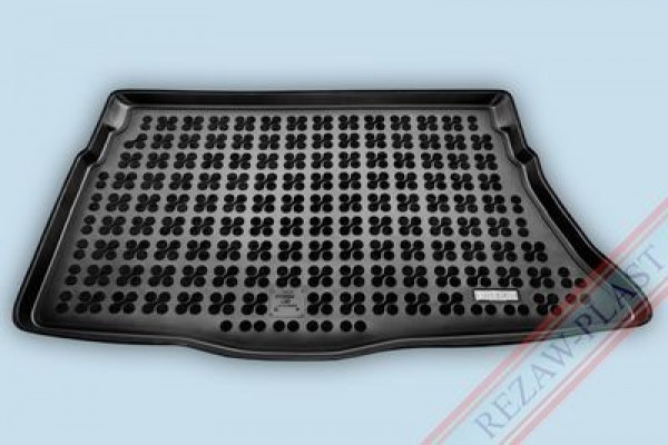 Коврик для багажника Rezaw-Plast для Hyundai i30