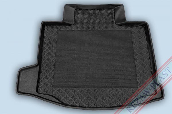 Коврик для багажника Rezaw-Plast для Chevrolet Malibu