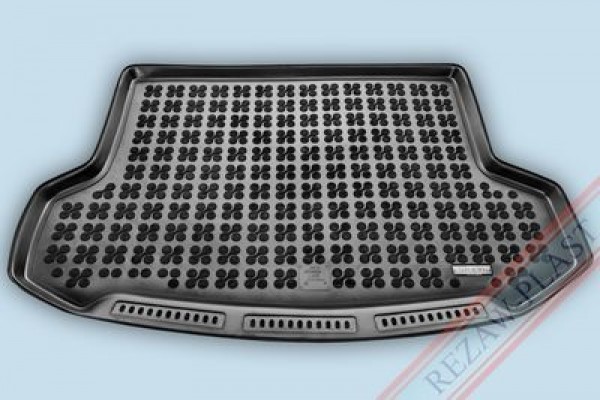 Коврик для багажника Rezaw-Plast для Hyundai ix35
