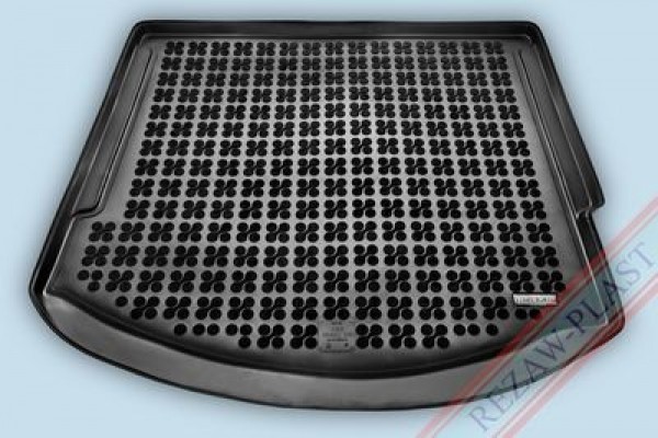 Коврик для багажника Rezaw-Plast для Ford Mondeo