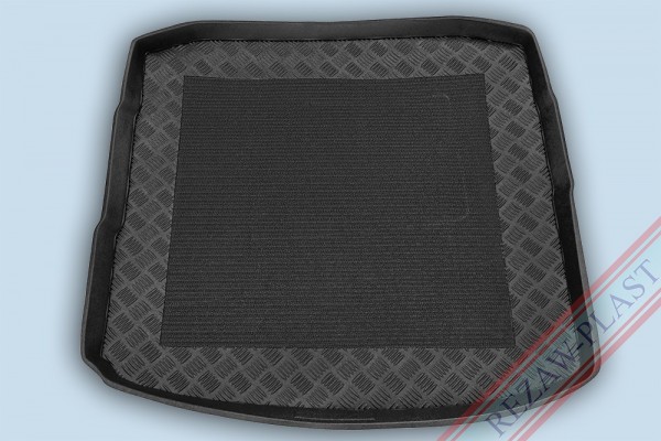 Коврик для багажника Rezaw-Plast для Audi A3 (8V)