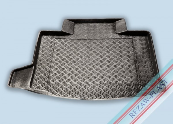 Коврик для багажника Rezaw-Plast для Chevrolet Malibu