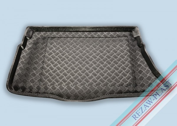 Коврик для багажника Rezaw-Plast для Hyundai i30