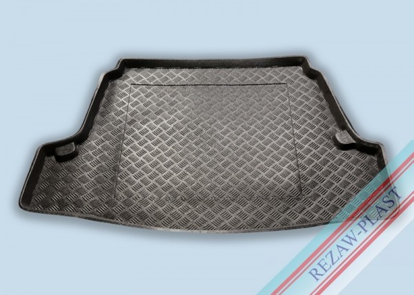 Коврик для багажника Rezaw-Plast для Hyundai i40