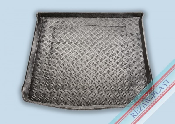 Коврик для багажника Rezaw-Plast для Fiat Freemont