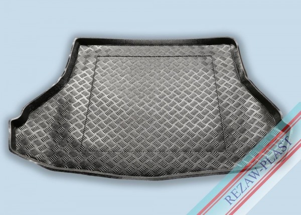 Коврик для багажника Rezaw-Plast для Hyundai Elantra Coupe