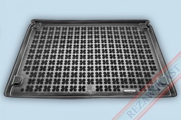Коврик для багажника Rezaw-Plast для Citroen Berlingo