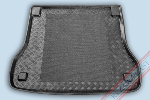 Коврик для багажника Rezaw-Plast для Citroen C5