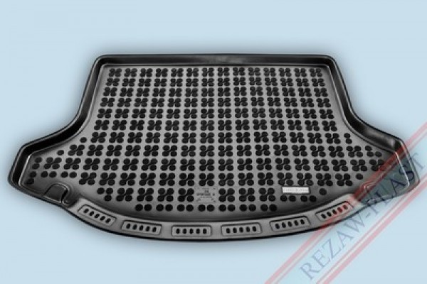 Коврик для багажника Rezaw-Plast для Kia Sportage