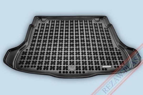 Коврик для багажника Rezaw-Plast для Honda CR-V