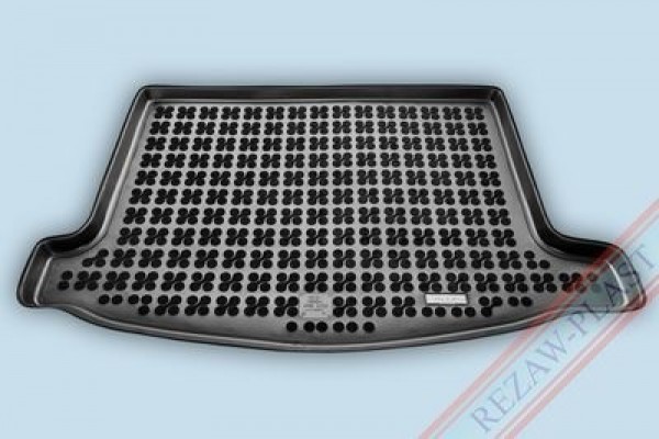Коврик для багажника Rezaw-Plast для Honda Civic