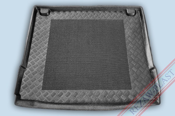 Коврик для багажника Rezaw-Plast для Citroen C5