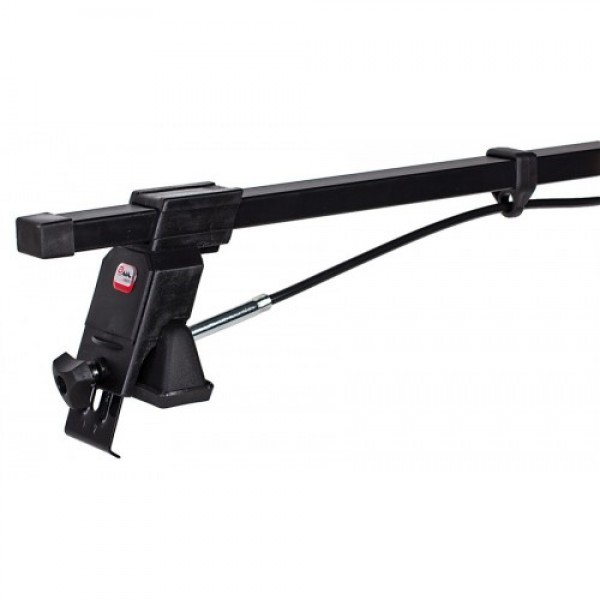 Багажные крепления Tramp AM-4