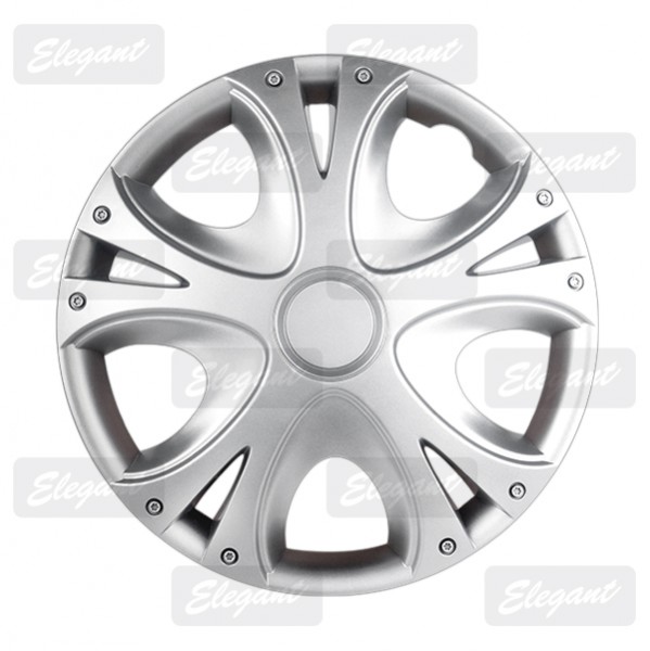 Колпаки на колеса R13'' ELEGANT DYNAMIC
