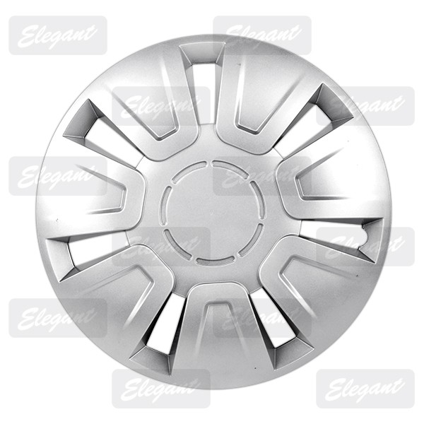 Колпаки на колеса R13'' ELEGANT FOCUS