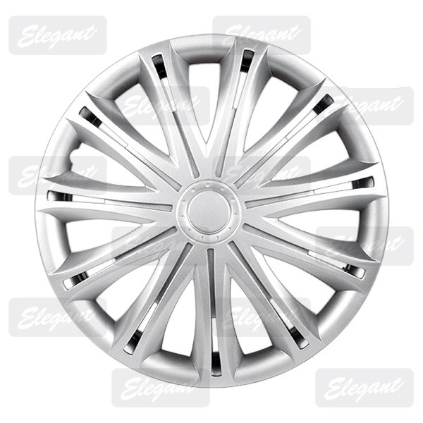 Колпаки на колеса R13'' ELEGANT SPARK