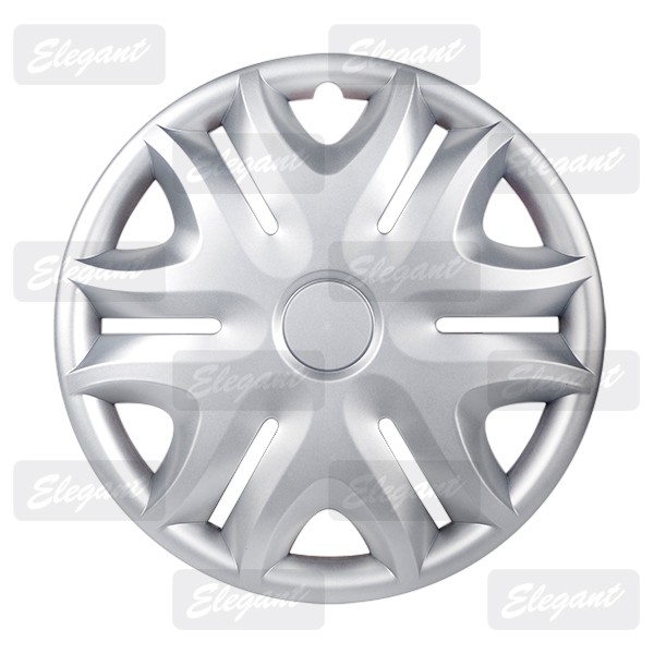 Колпаки на колеса R13'' ELEGANT SPIRIT