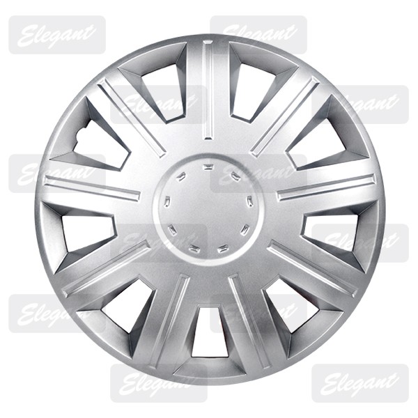 Колпаки на колеса R13'' ELEGANT VICTORY