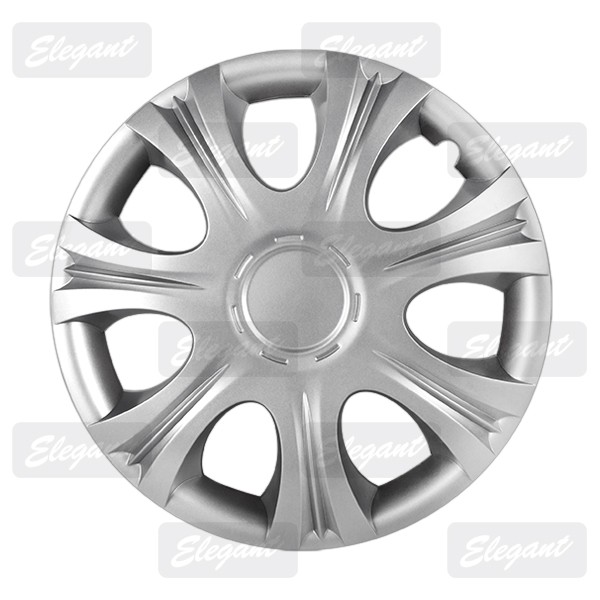 Колпаки на колеса R14'' ELEGANT IMPULSE
