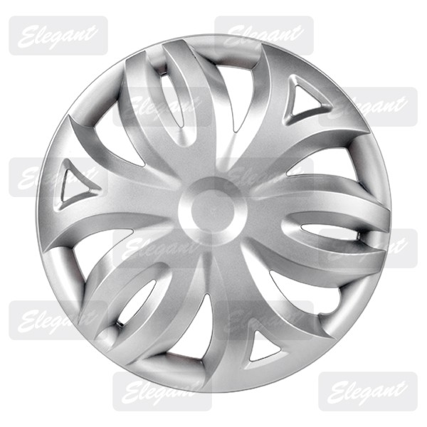 Колпаки на колеса R14'' ELEGANT LOTUS