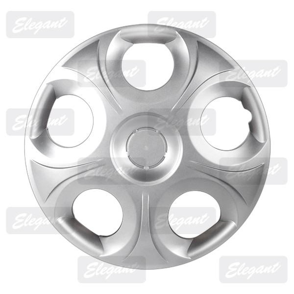 Колпаки на колеса R14'' ELEGANT MATRIX