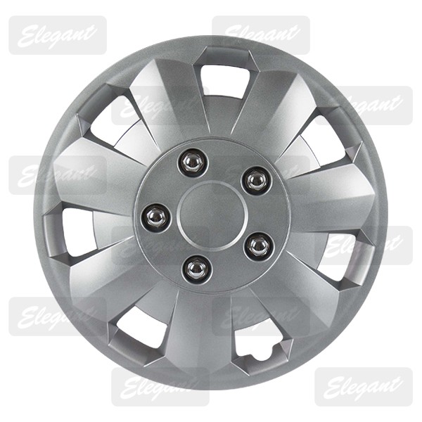Колпаки на колеса R14'' ELEGANT NOVA