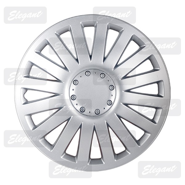 Колпаки на колеса R15'' ELEGANT SMART