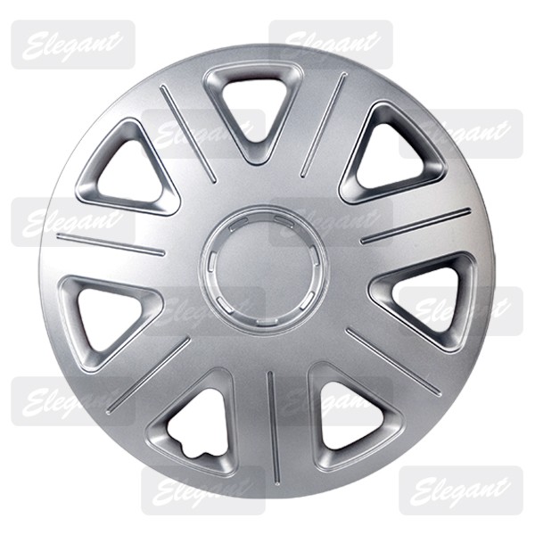 Колпаки на колеса R15'' ELEGANT MASTER