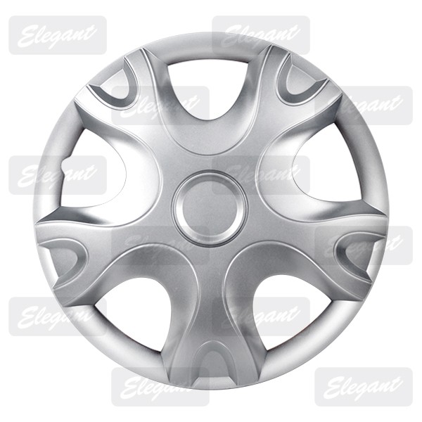 Колпаки на колеса R15'' ELEGANT REAL