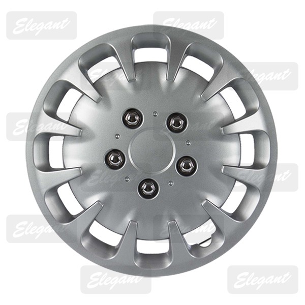 Колпаки на колеса R16'' ELEGANT BOLT