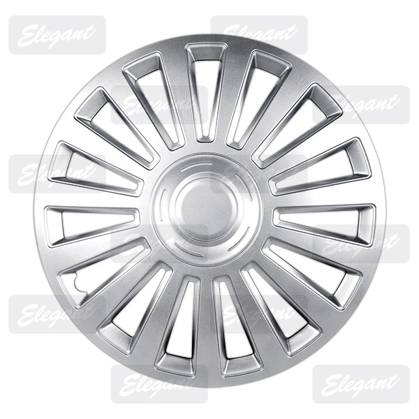 Колпаки на колеса R16'' ELEGANT LUXURY